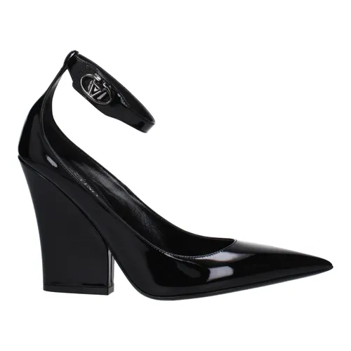 Shoes > Heels > Pumps - - Valentino Garavani - Modalova