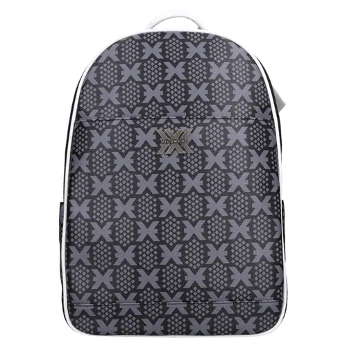 Bags > Backpacks - - John Richmond - Modalova