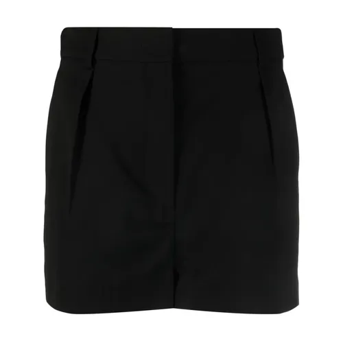 Shorts > Short Shorts - - Sportmax - Modalova