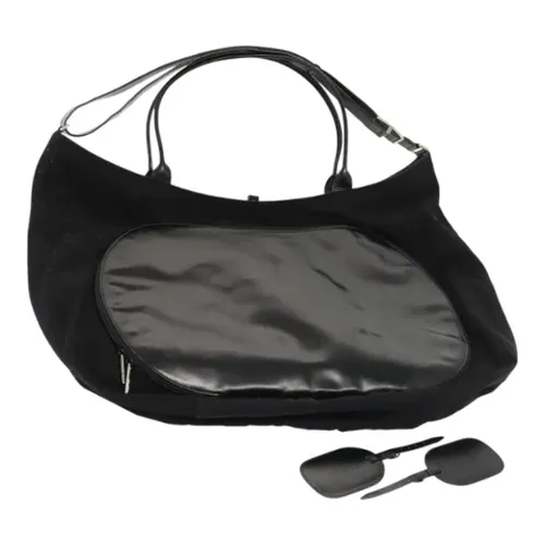 Pre-owned > Pre-owned Bags > Pre-owned Handbags - - Gucci Vintage - Modalova