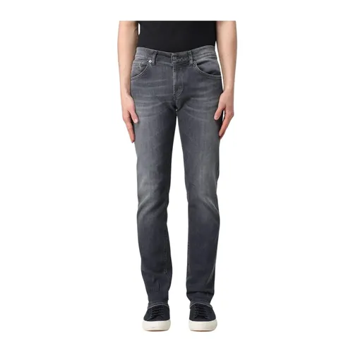 Jeans > Slim-fit Jeans - - Dondup - Modalova