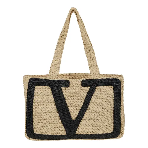Bags > Shoulder Bags - - Valentino Garavani - Modalova
