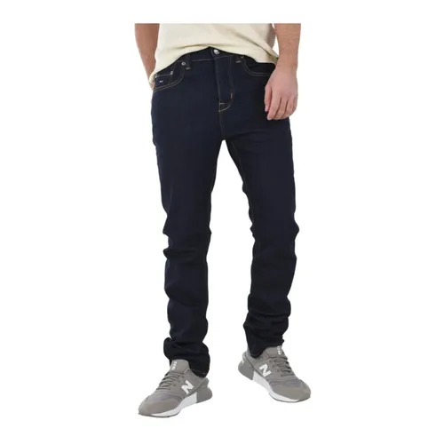 Jeans > Slim-fit Jeans - - Eden Park - Modalova