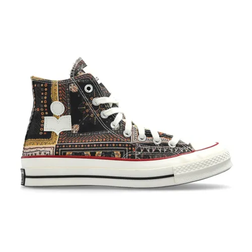 Shoes > Sneakers - - Converse - Modalova