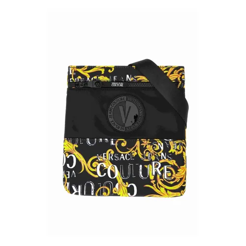 Bags > Messenger Bags - - Versace Jeans Couture - Modalova