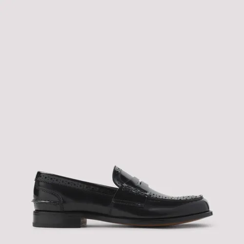 Loafers - Church's - Modalova