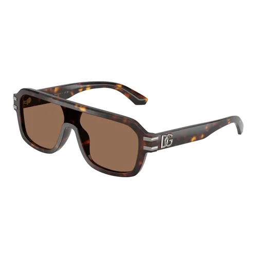 Gafas de Sol Elegantes - Dolce & Gabbana - Modalova
