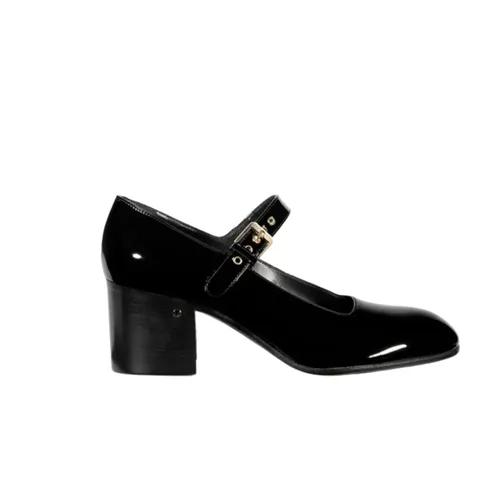 Shoes > Heels > Pumps - - Laurence Dacade - Modalova