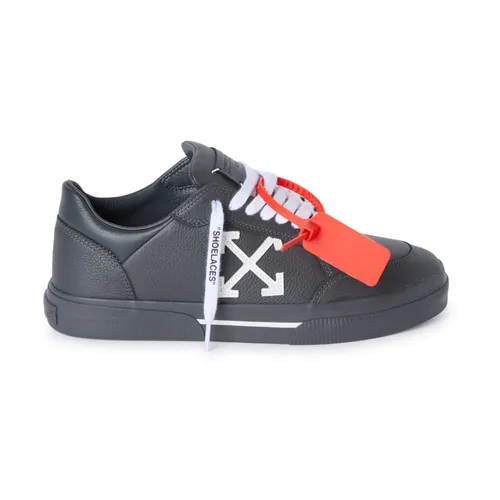 Shoes > Sneakers - - Off White - Modalova