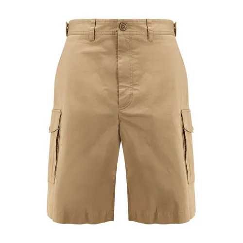 Shorts > Casual Shorts - - Moncler - Modalova