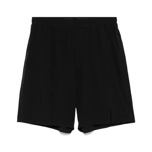 Shorts > Casual Shorts - - Y-3 - Modalova