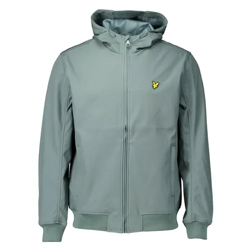 Jackets > Light Jackets - - Lyle & Scott - Modalova