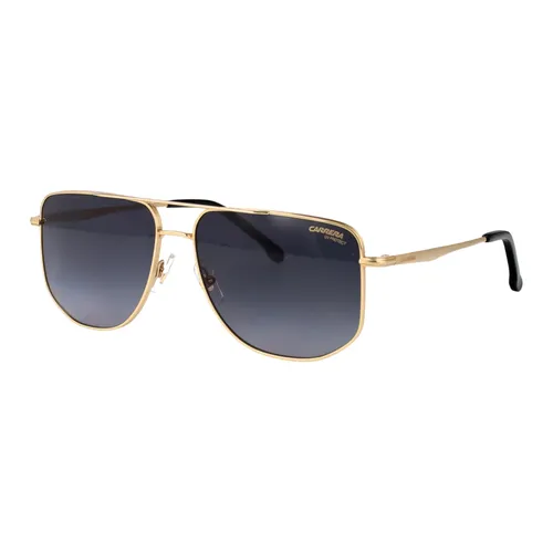 Gafas de sol 355/S - Carrera - Modalova