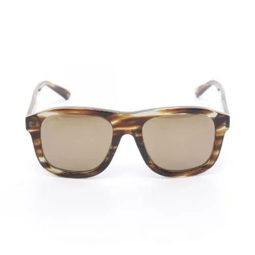 Pre-owned > Pre-owned Accessories - - Gucci Vintage - Modalova