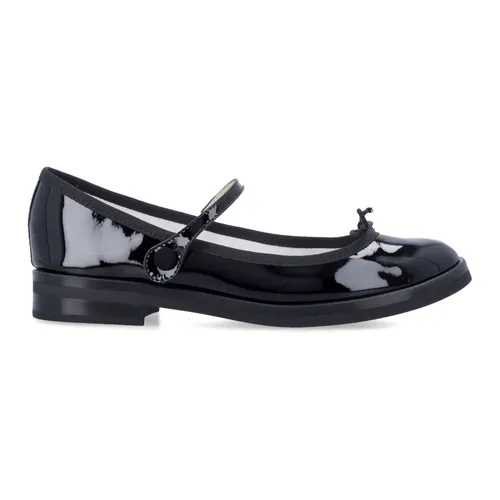 Shoes > Flats > Ballerinas - - Repetto - Modalova