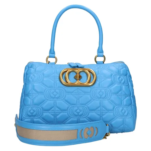 Bags > Handbags - - La Carrie - Modalova