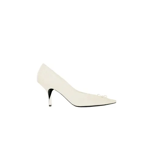 Shoes > Heels > Pumps - - Jacquemus - Modalova