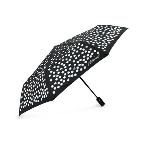 Accessories > Umbrellas - - Moschino - Modalova