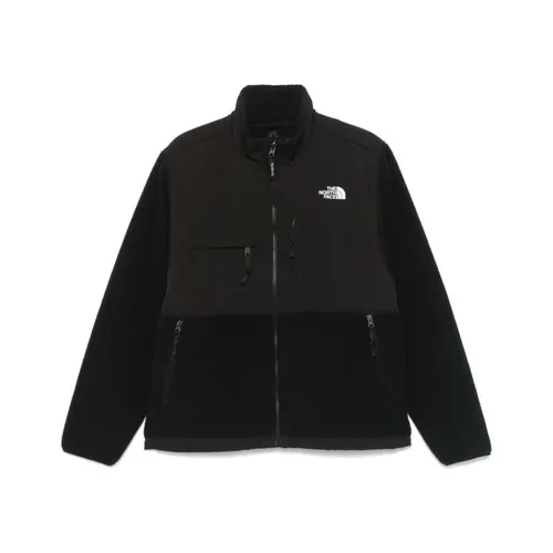 Sport > Outdoor > Jackets > Fleece Jackets - - The North Face - Modalova