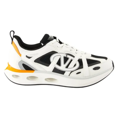 Shoes > Sneakers - - Valentino Garavani - Modalova