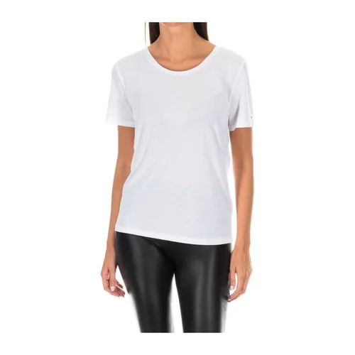 Tops > T-Shirts - - Tommy Hilfiger - Modalova