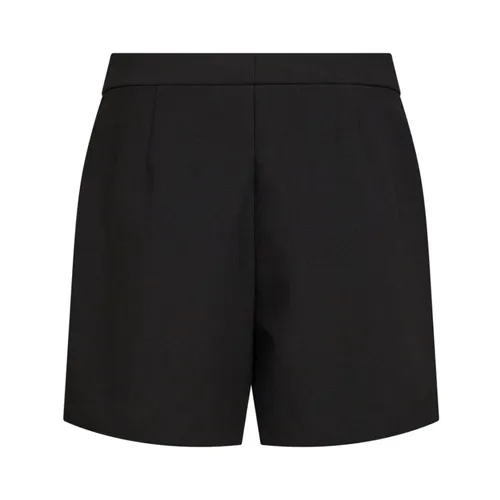 Shorts > Short Shorts - - Co'Couture - Modalova