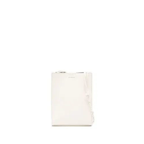 Bags > Cross Body Bags - - Jil Sander - Modalova