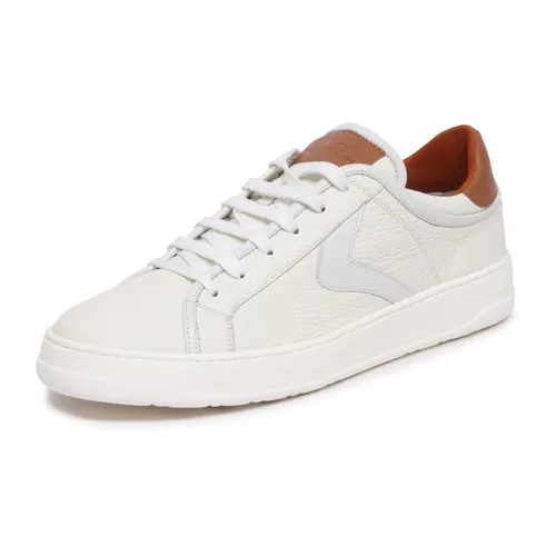 Shoes > Sneakers - - Voile Blanche - Modalova
