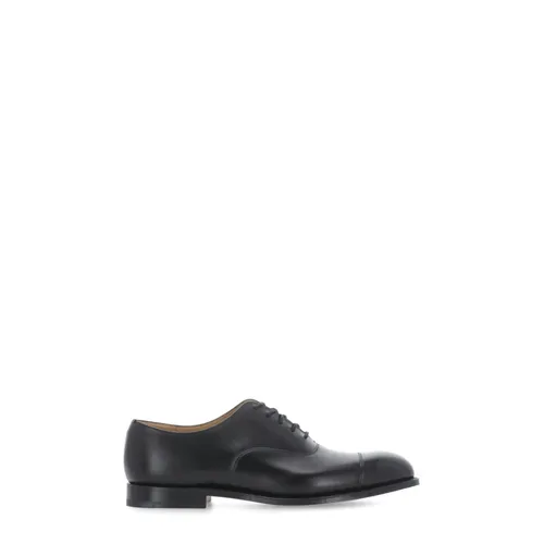 Shoes > Flats > Business Shoes - - Church's - Modalova