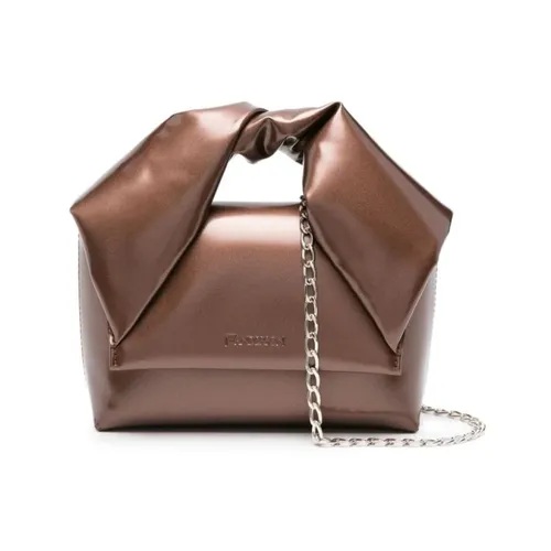 Bags > Handbags - - JW Anderson - Modalova