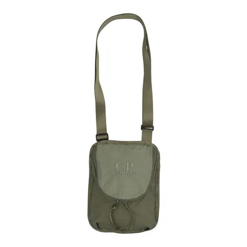 Bags > Messenger Bags - - C.p. Company - Modalova