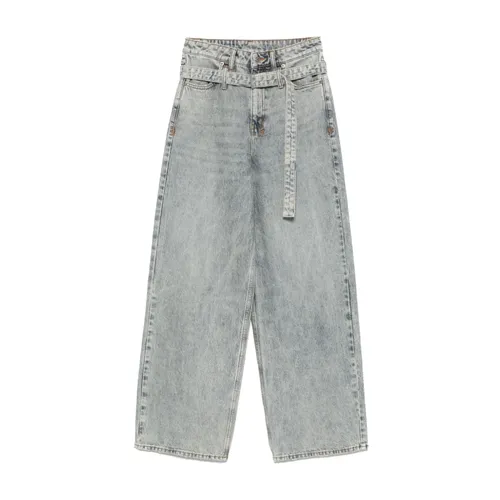 Jeans > Loose-fit Jeans - - Ksubi - Modalova