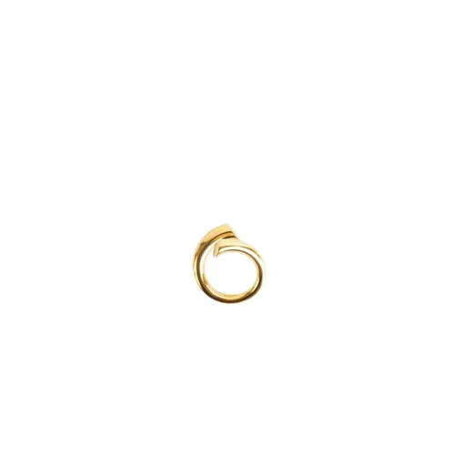 Accessories > Jewellery > Rings - - Charlotte Chesnais - Modalova