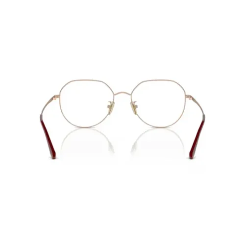 Vo4301D - Vogue - Modalova
