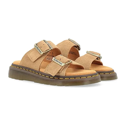 Slider - Dr. Martens - Modalova