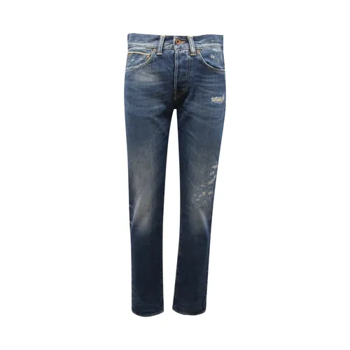 Jeans > Slim-fit Jeans - - Edwin - Modalova