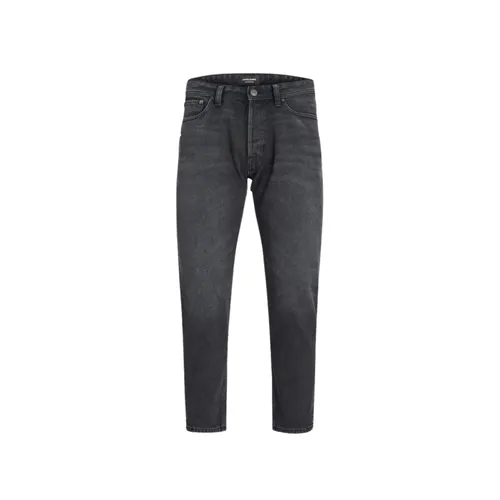 Jeans > Slim-fit Jeans - - Jack & Jones - Modalova
