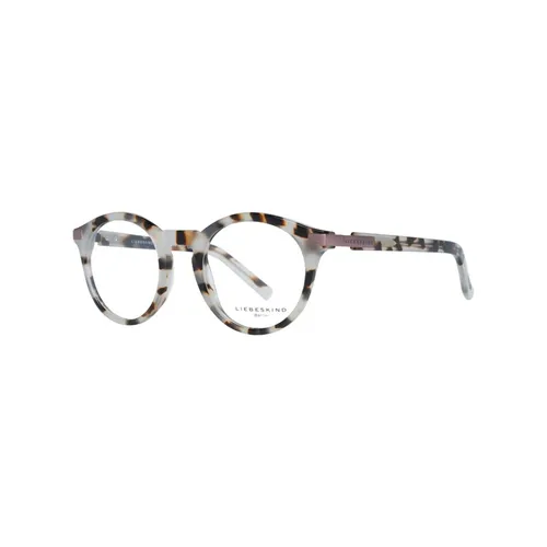 Accessories > Glasses - - Liebeskind Berlin - Modalova