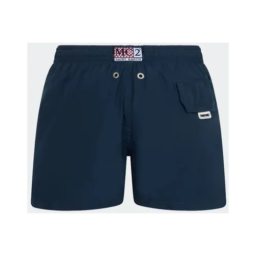 Boxer Ultralight - MC2 Saint Barth - Modalova