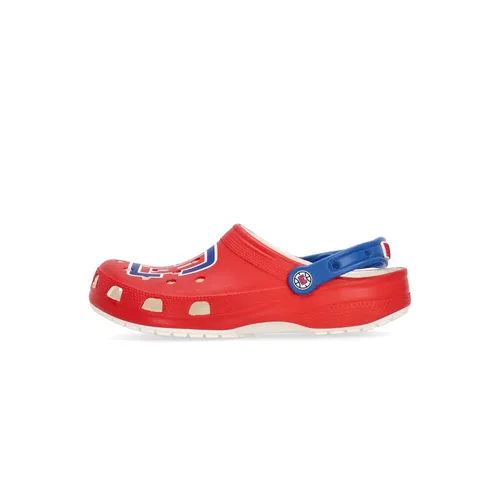 Shoes > Flats > Clogs - - Crocs - Modalova