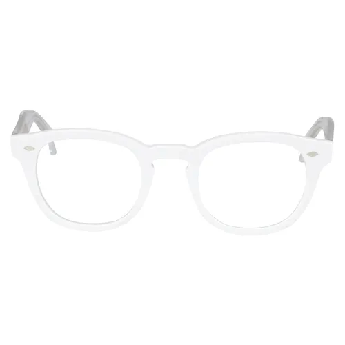 Jolly 49 Optical Frame - Kador - Modalova