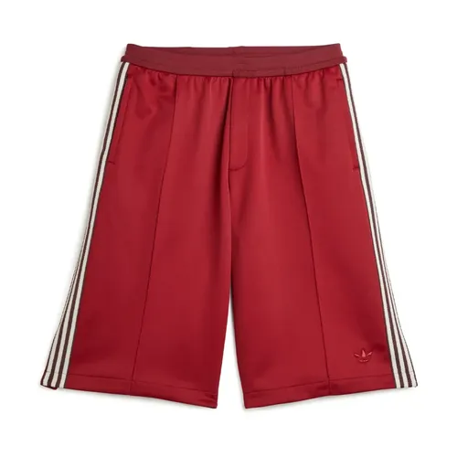 Shorts > Casual Shorts - - Adidas - Modalova