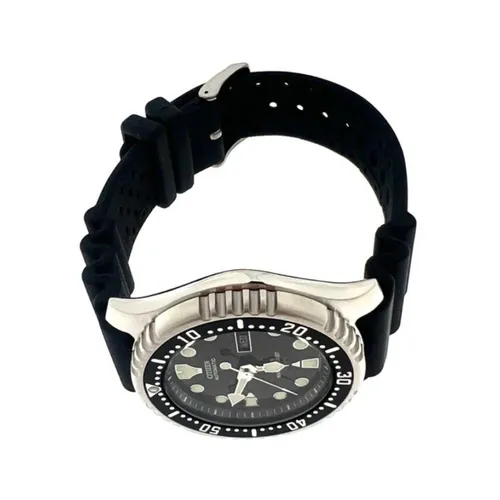 Watch - Citizen - Modalova