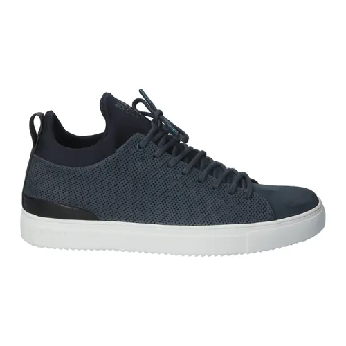 Shoes > Sneakers - - Blackstone - Modalova