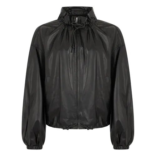 Neela Jacket - Isabel Marant - Modalova