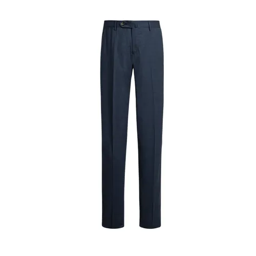 Trousers > Straight Trousers - - PT Torino - Modalova