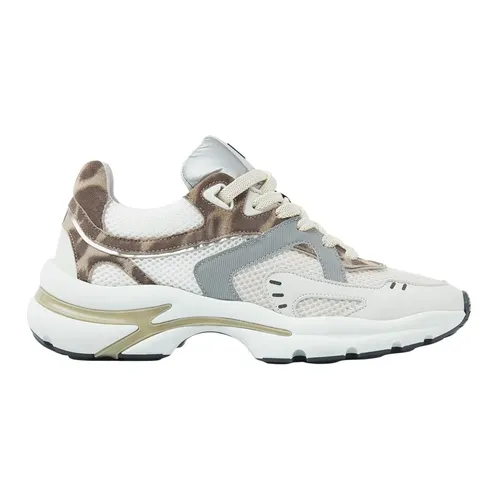 Shoes > Sneakers - - Via Vai - Modalova