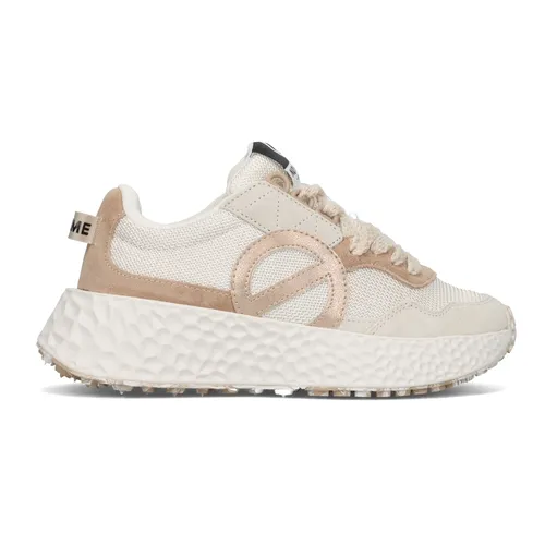 Carter Jogger - No Name - Modalova