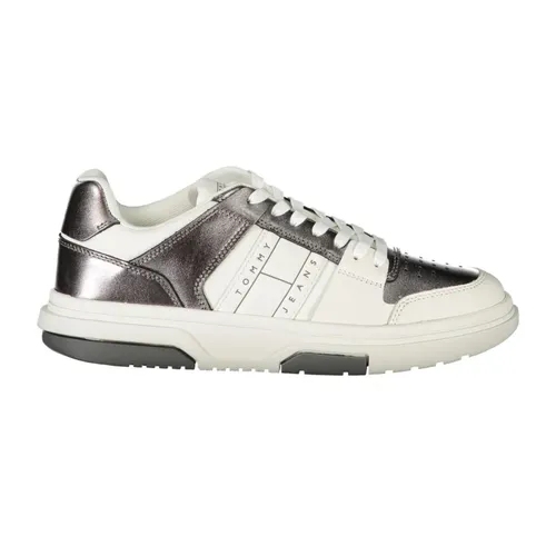 Shoes > Sneakers - - Tommy Hilfiger - Modalova