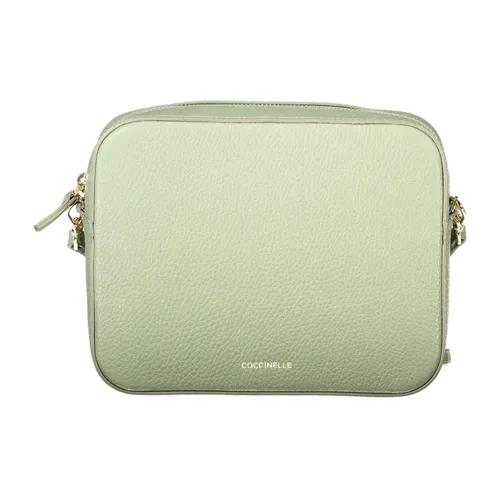 Mini Tebe Bag - Coccinelle - Modalova